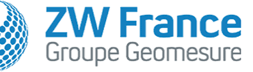 ZW France
